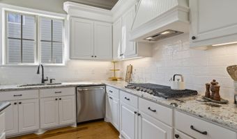707 Arbor Run, Brandon, MS 39047