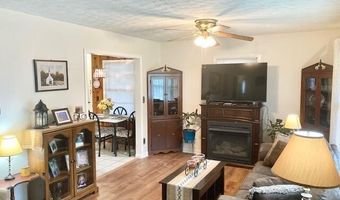 2030 Elkahatchee Rd, Alexander City, AL 35010