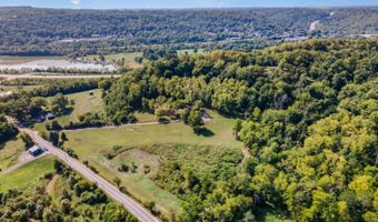 5143 N Hogan Rd, Aurora, IN 47001