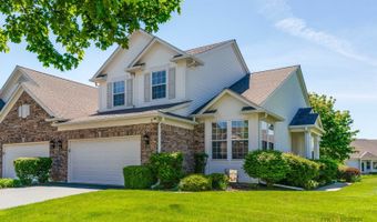 2 Tiverton Ct, Algonquin, IL 60102