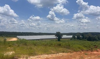 0 CR-215, Ariton, AL 36311
