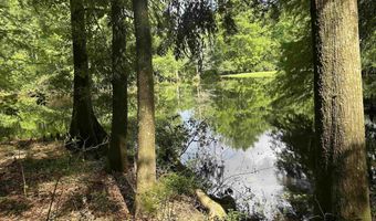 119 BUD DAVIDSON Rd, Bernice, LA 71222
