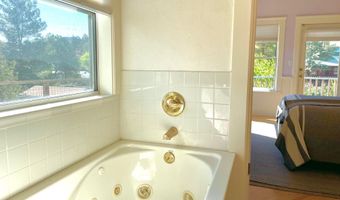 318 VAN DYKE St, Bisbee, AZ 85603