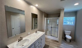 801 Horseshoe Rd, Autryville, NC 28318