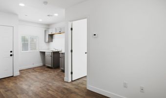 338 N 1ST St, Avondale, AZ 85323