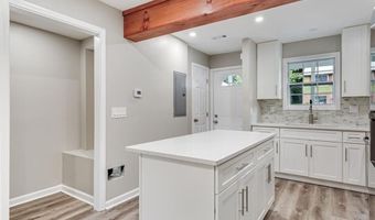 7090 Oakhill Cir, Austell, GA 30168