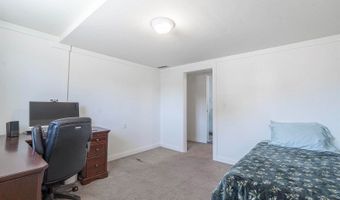 3420 Marion St, Albany, OR 97322