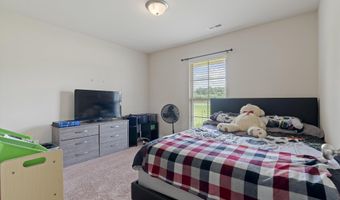28165 Nuke Whitt Ln, Ardmore, AL 35739