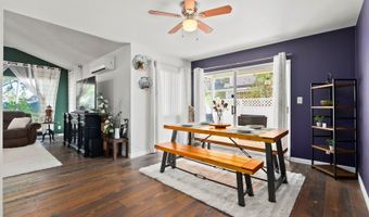 91-1038 Aawa Dr, Ewa Beach, HI 96706