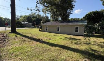 803 Beale St, Attalla, AL 35954