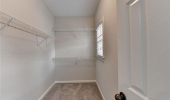 12095 Stone Brook Cv, Alpharetta, GA 30009