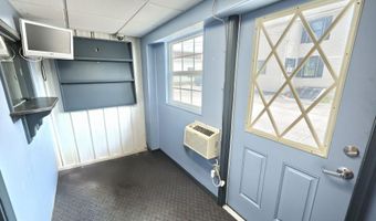 7685 LINCOLN Hwy, Abbottstown, PA 17301