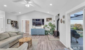 15046 Burger Ln, Caldwell, ID 83607