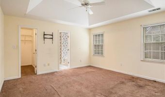 125 Hampton Park Dr, Athens, GA 30606