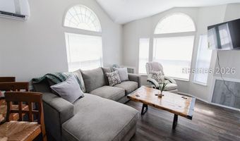 14 Mickey D Ln, Beaufort, SC 29907