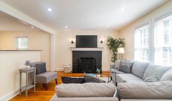 28 Adair Rd, Boston, MA 02135