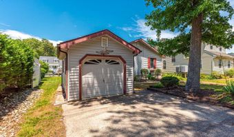 31 DRIFTWOOD Ln, Berlin, MD 21811