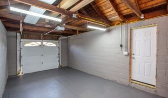 1434 Liberty St, Alpha, NJ 08865