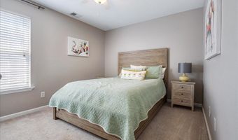 4927 KNOB Crk, Arlington, TN 38002