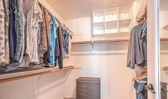 15 Parisville, Aliso Viejo, CA 92656