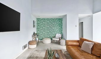 325 S Sierra Ave 20, Solana Beach, CA 92075