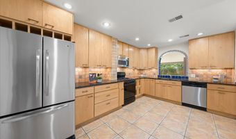4407 HIGHLAND Ave, Bethesda, MD 20814