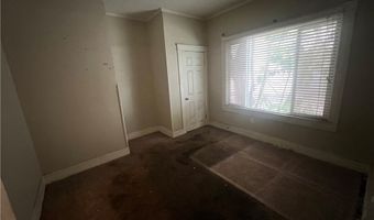 1136 W 50th St, Los Angeles, CA 90037