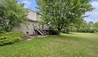 5404 Hartfield Ct SE, Ada, MI 49301