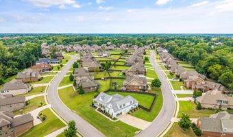 14689 Waterview Ln, Athens, AL 35613