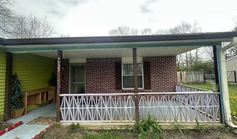 7727 Alapaka Ct, Indianapolis, IN 46217