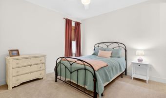 417 Kestrel Ct, Aledo, TX 76008