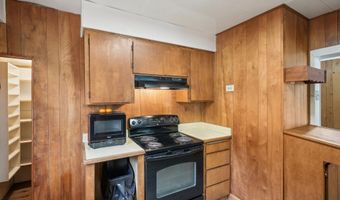 15693 S HIDDEN Rd, Mulino, OR 97042