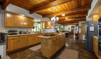 4456 Westside Rd, Bonners Ferry, ID 83805