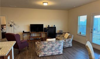 58 Thacker Trl, Adairsville, GA 30103