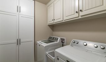 3617 Firedog Rd, Abilene, TX 79606