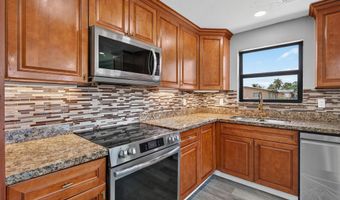 24 NW Avenue I, Belle Glade, FL 33430