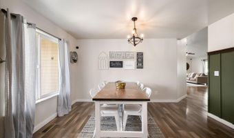 500 Paver Ct, Benton City, WA 99320
