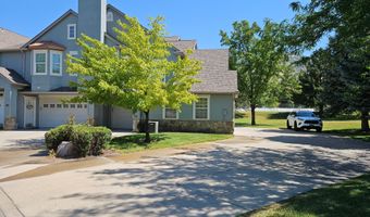 895 S COURTYARD 50, Centerville, UT 84014