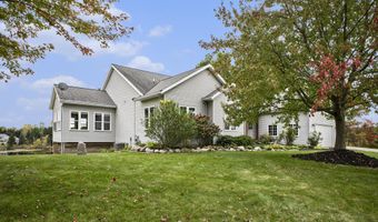 9480 Vincent Ave SE, Alto, MI 49302