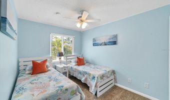 123 HAMMOCK Rd, Anna Maria, FL 34216