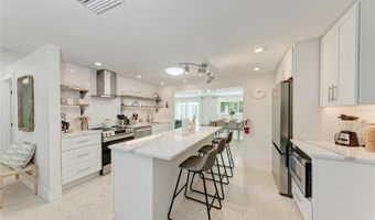 116 HAMMOCK Rd, Anna Maria, FL 34216