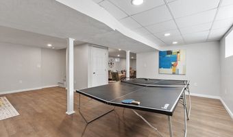 30 Paul Revere Rd, Acton, MA 01720