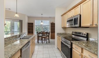331 Scio Village Ct 288, Ann Arbor, MI 48103