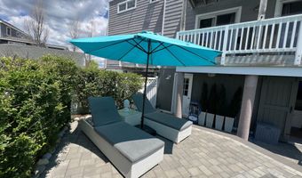 502 Amber St A, Beach Haven, NJ 08008