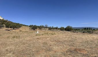 301 E 1600 S, Boulder, UT 84716