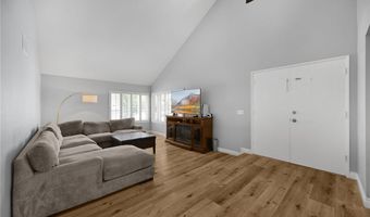 8119 E Woodsboro, Anaheim, CA 92807