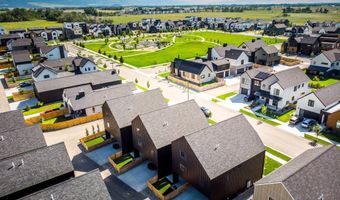 2844 S 28th Ave, Bozeman, MT 59718