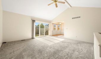 1408 Duesenberg Dr, Auburn, IN 46706