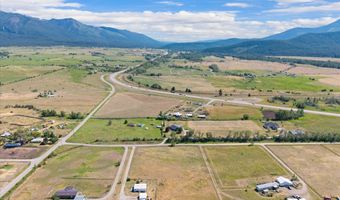 33135 Blackhawk Loop, Arlee, MT 59821