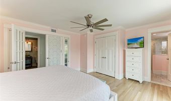 511 LOQUAT Dr, Anna Maria, FL 34216